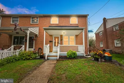 329 Winthrop Drive, Lancaster, PA 17603 - Photo 1