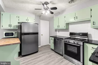 329 Winthrop Drive, Lancaster, PA 17603 - Photo 11