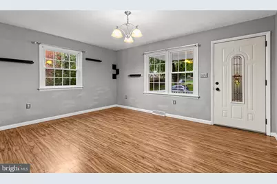 329 Winthrop Drive, Lancaster, PA 17603 - Photo 5
