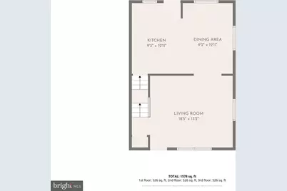 329 Winthrop Drive, Lancaster, PA 17603 - Photo 27