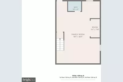 329 Winthrop Drive, Lancaster, PA 17603 - Photo 29