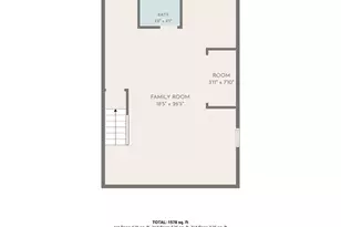 329 Winthrop Dr, Lancaster, PA 17603 - Photo 29