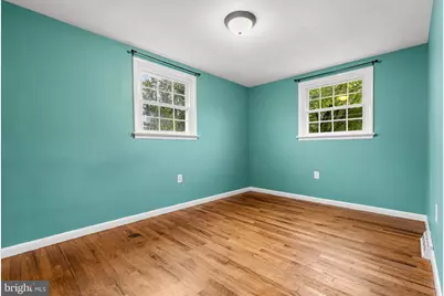 329 Winthrop Drive, Lancaster, PA 17603 - Photo 15