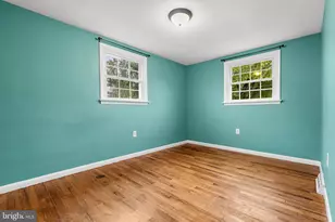 329 Winthrop Dr, Lancaster, PA 17603 - Photo 15