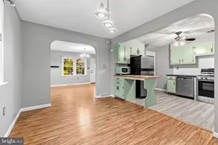 329 Winthrop Dr, Lancaster, PA 17603 - Photo 7