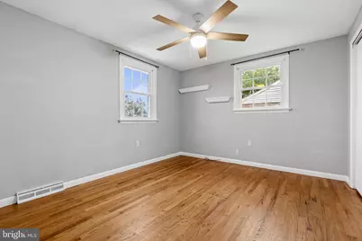 329 Winthrop Drive, Lancaster, PA 17603 - Photo 13