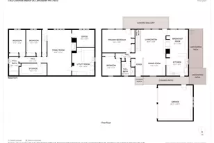 1734 Colonial Manor Dr, Lancaster, PA 17603 - Photo 35