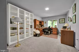 1734 Colonial Manor Dr, Lancaster, PA 17603 - Photo 25
