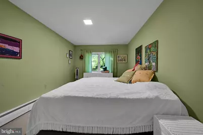 1734 Colonial Manor Drive, Lancaster, PA 17603 - Photo 27
