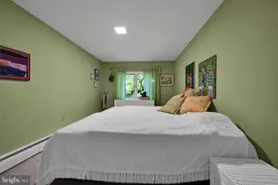 1734 Colonial Manor Dr, Lancaster, PA 17603 - Photo 27