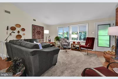 1734 Colonial Manor Drive, Lancaster, PA 17603 - Photo 5
