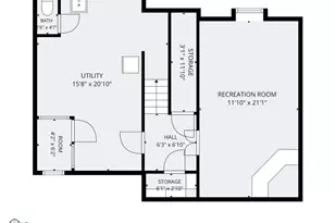 724 Grandview Blvd, Lancaster, PA 17601 - Photo 49