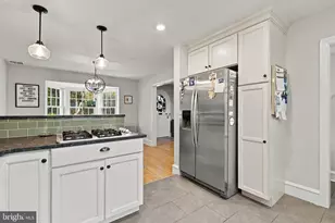 724 Grandview Blvd, Lancaster, PA 17601 - Photo 13