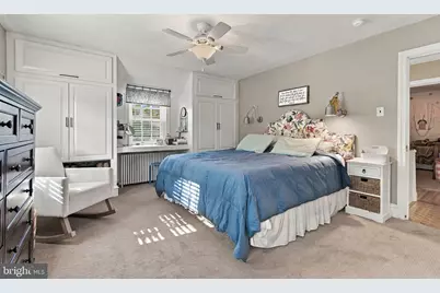 724 Grandview Boulevard, Lancaster, PA 17601 - Photo 29