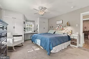 724 Grandview Blvd, Lancaster, PA 17601 - Photo 29