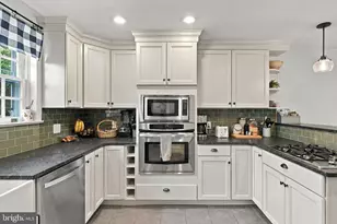 724 Grandview Blvd, Lancaster, PA 17601 - Photo 11