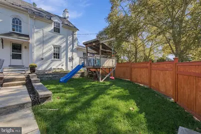 724 Grandview Boulevard, Lancaster, PA 17601 - Photo 45
