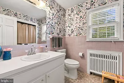 724 Grandview Boulevard, Lancaster, PA 17601 - Photo 23