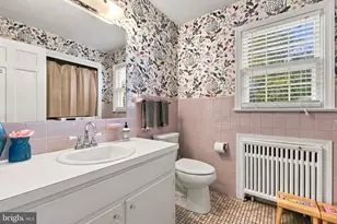 724 Grandview Blvd, Lancaster, PA 17601 - Photo 23