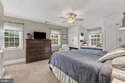 724 Grandview Boulevard, Lancaster, PA 17601 - Photo 27