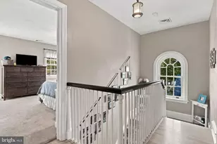 724 Grandview Blvd, Lancaster, PA 17601 - Photo 25