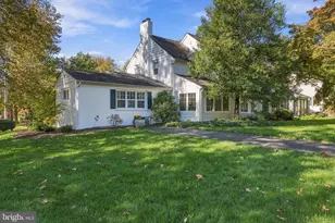 724 Grandview Blvd, Lancaster, PA 17601 - Photo 3
