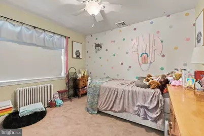 724 Grandview Boulevard, Lancaster, PA 17601 - Photo 33