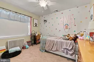724 Grandview Blvd, Lancaster, PA 17601 - Photo 33
