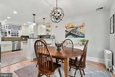 724 Grandview Boulevard, Lancaster, PA 17601 - Photo 9
