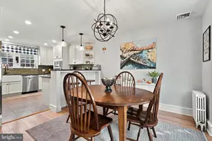 724 Grandview Blvd, Lancaster, PA 17601 - Photo 9