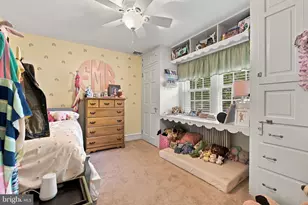 724 Grandview Blvd, Lancaster, PA 17601 - Photo 31