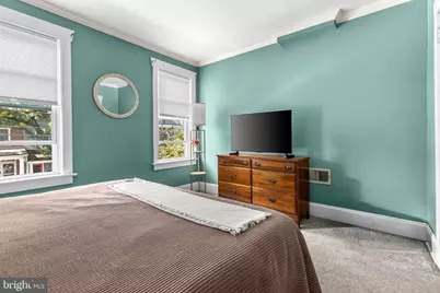 615 1/2 N Shippen Street, Lancaster, PA 17602 - Photo 21