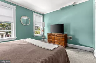 615 1/2 N Shippen St, Lancaster, PA 17602 - Photo 21