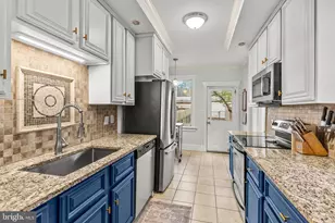615 1/2 N Shippen St, Lancaster, PA 17602 - Photo 13