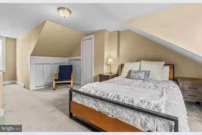 615 1/2 N Shippen Street, Lancaster, PA 17602 - Photo 29