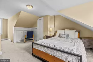 615 1/2 N Shippen St, Lancaster, PA 17602 - Photo 29