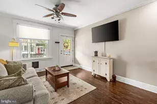 615 1/2 N Shippen St, Lancaster, PA 17602 - Photo 7
