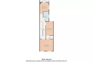 615 1/2 N Shippen St, Lancaster, PA 17602 - Photo 35