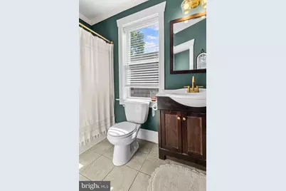 615 1/2 N Shippen Street, Lancaster, PA 17602 - Photo 27