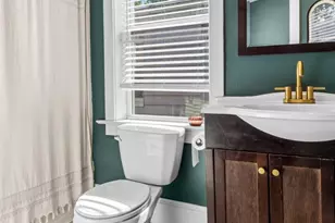 615 1/2 N Shippen St, Lancaster, PA 17602 - Photo 27