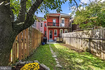 615 1/2 N Shippen Street, Lancaster, PA 17602 - Photo 33