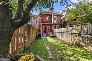 615 1/2 N Shippen St, Lancaster, PA 17602 - Photo 33