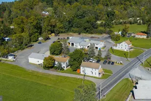177 & 181 Denver Rd, Denver, PA 17517 - Photo 1