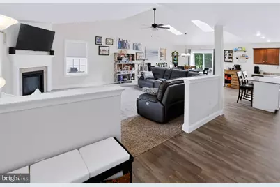177 Masters Drive, Denver, PA 17517 - Photo 5
