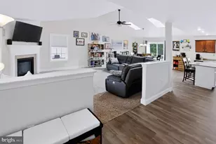 177 Masters Dr, Denver, PA 17517 - Photo 5