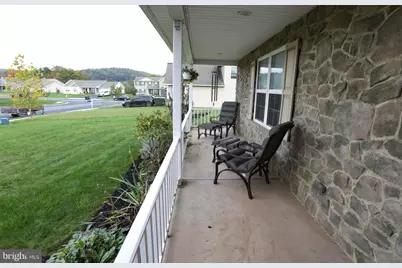 177 Masters Drive, Denver, PA 17517 - Photo 21