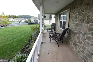 177 Masters Dr, Denver, PA 17517 - Photo 21