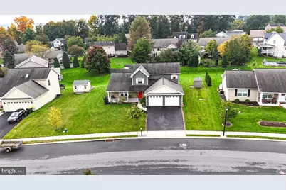 177 Masters Drive, Denver, PA 17517 - Photo 3