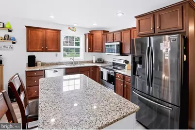 177 Masters Drive, Denver, PA 17517 - Photo 9