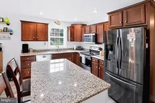 177 Masters Dr, Denver, PA 17517 - Photo 9